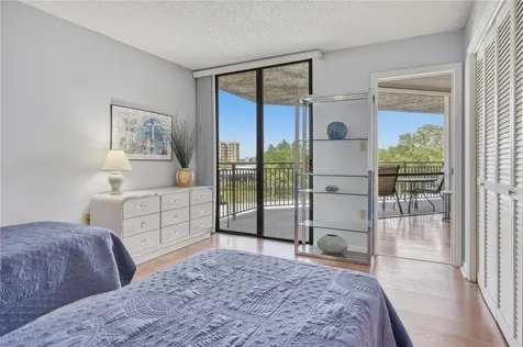 690 Island Way Clearwater Beach FL 33767