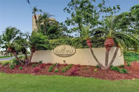 690 Island Way Clearwater Beach FL 33767