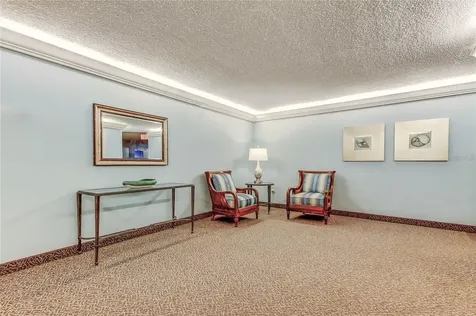 690 Island Way Clearwater Beach FL 33767