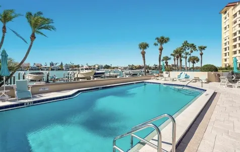 690 Island Way Clearwater Beach FL 33767