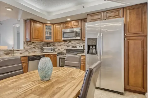 690 Island Way Clearwater Beach FL 33767