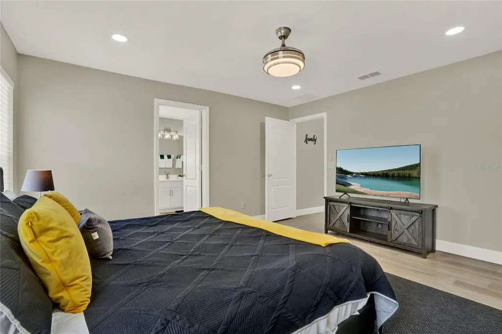 188 Ridgemont Court Davenport FL 33896