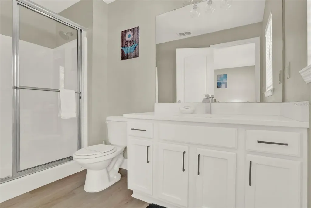 188 Ridgemont Court Davenport FL 33896