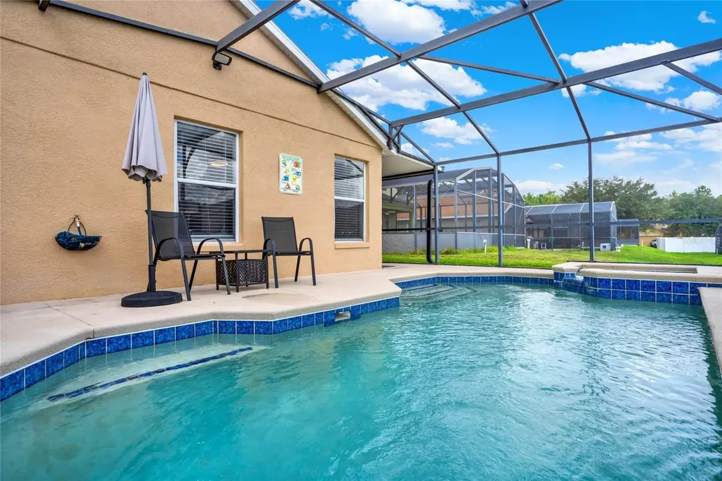 188 Ridgemont Court Davenport FL 33896