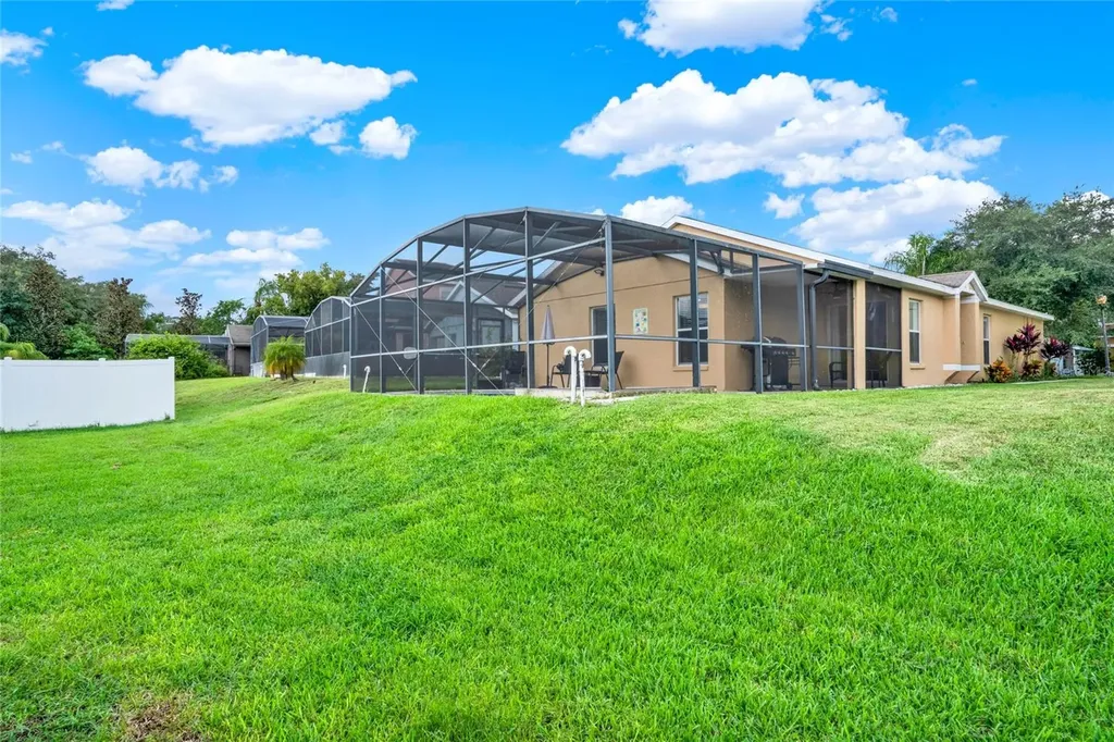 188 Ridgemont Court Davenport FL 33896