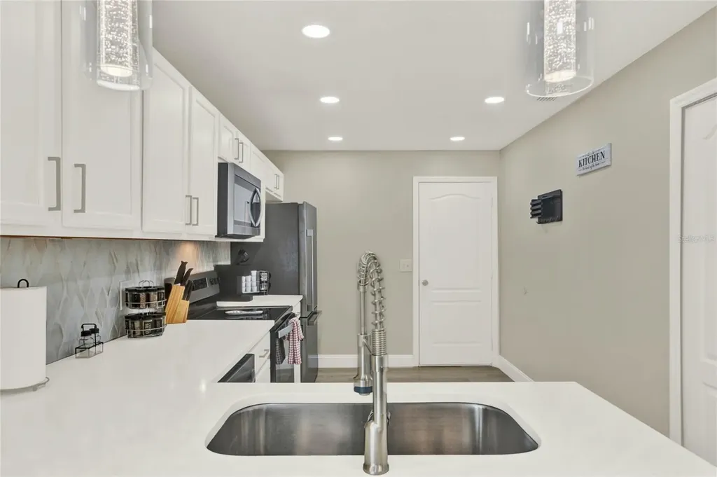 188 Ridgemont Court Davenport FL 33896