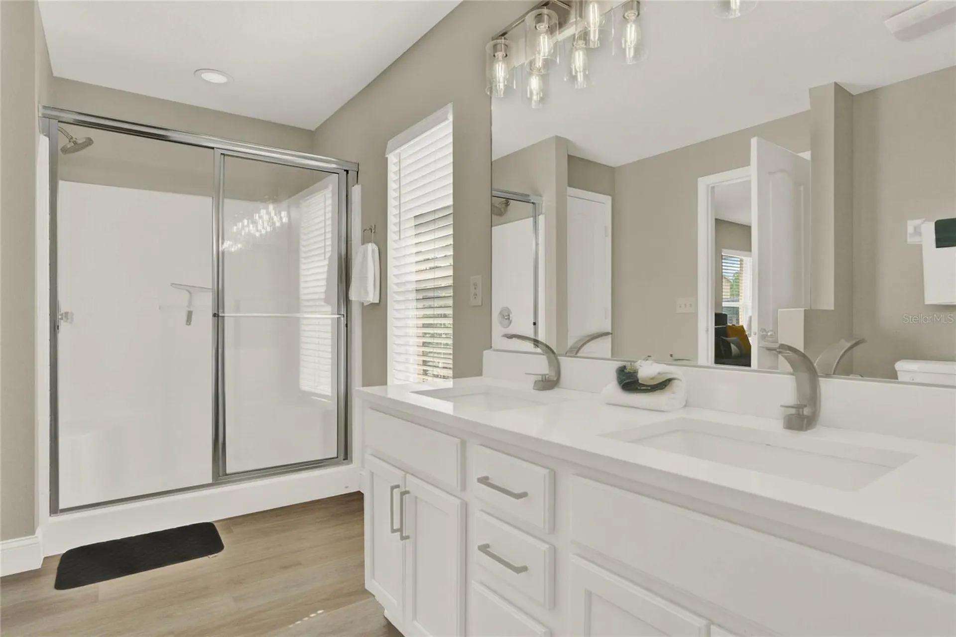 188 Ridgemont Court Davenport FL 33896