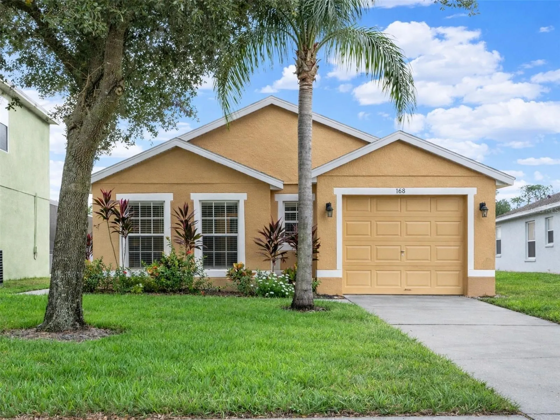 188 Ridgemont Court Davenport FL 33896