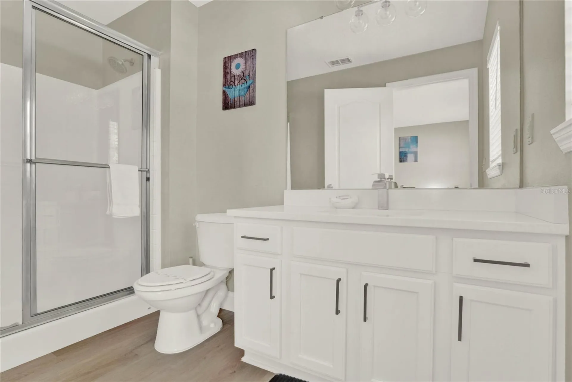 188 Ridgemont Court Davenport FL 33896