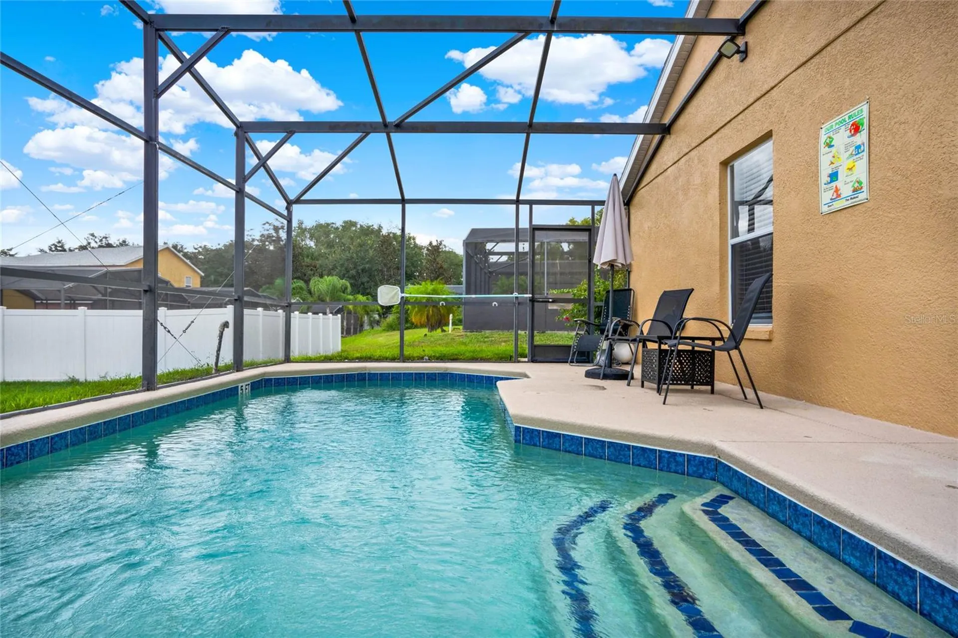 188 Ridgemont Court Davenport FL 33896
