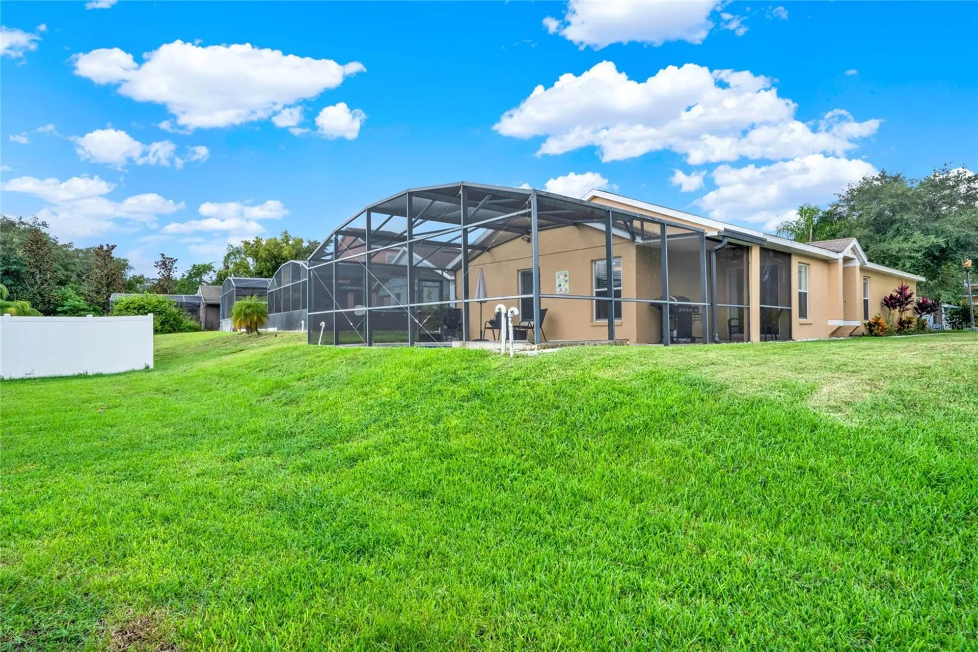 188 Ridgemont Court Davenport FL 33896