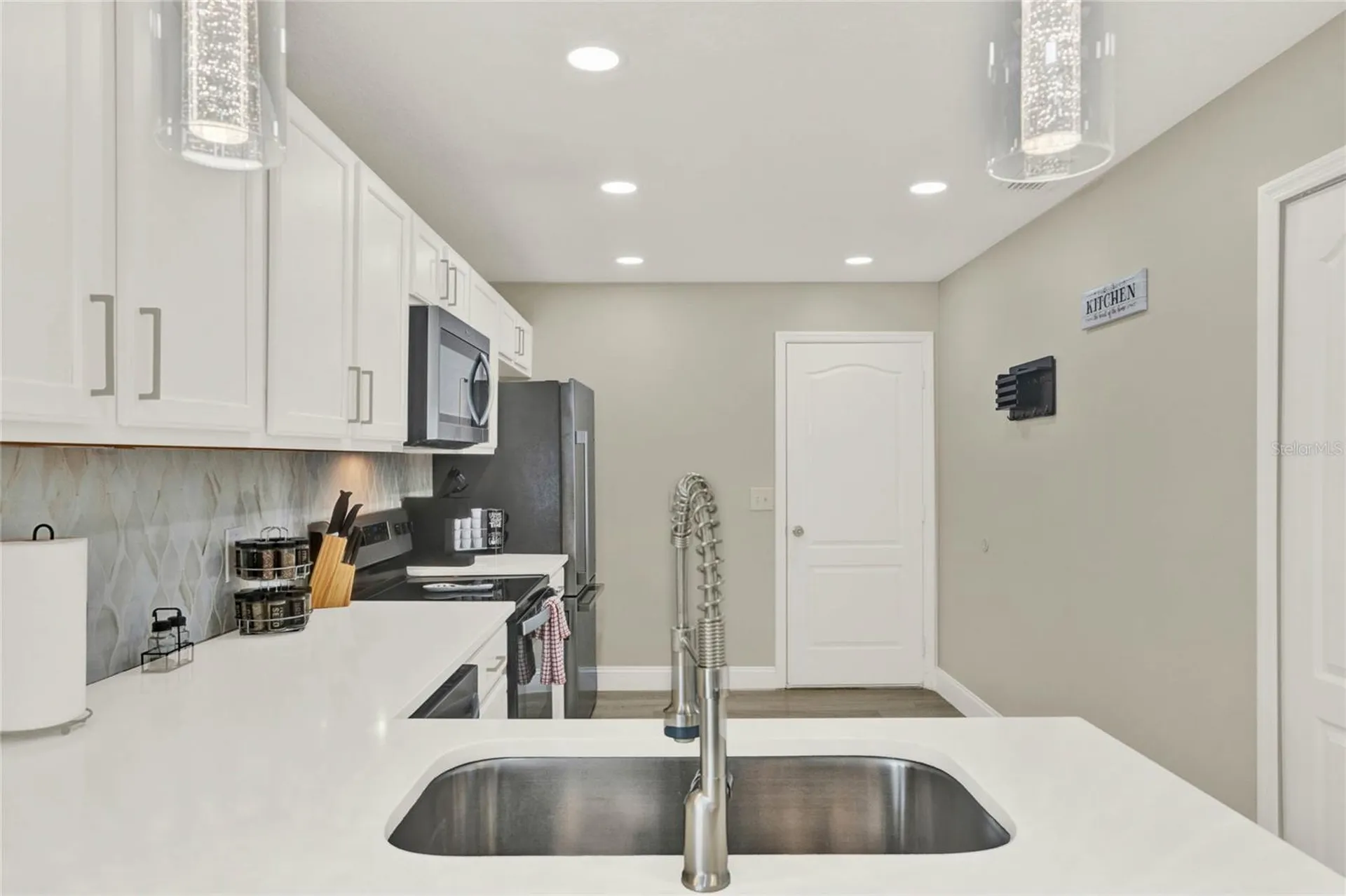 188 Ridgemont Court Davenport FL 33896