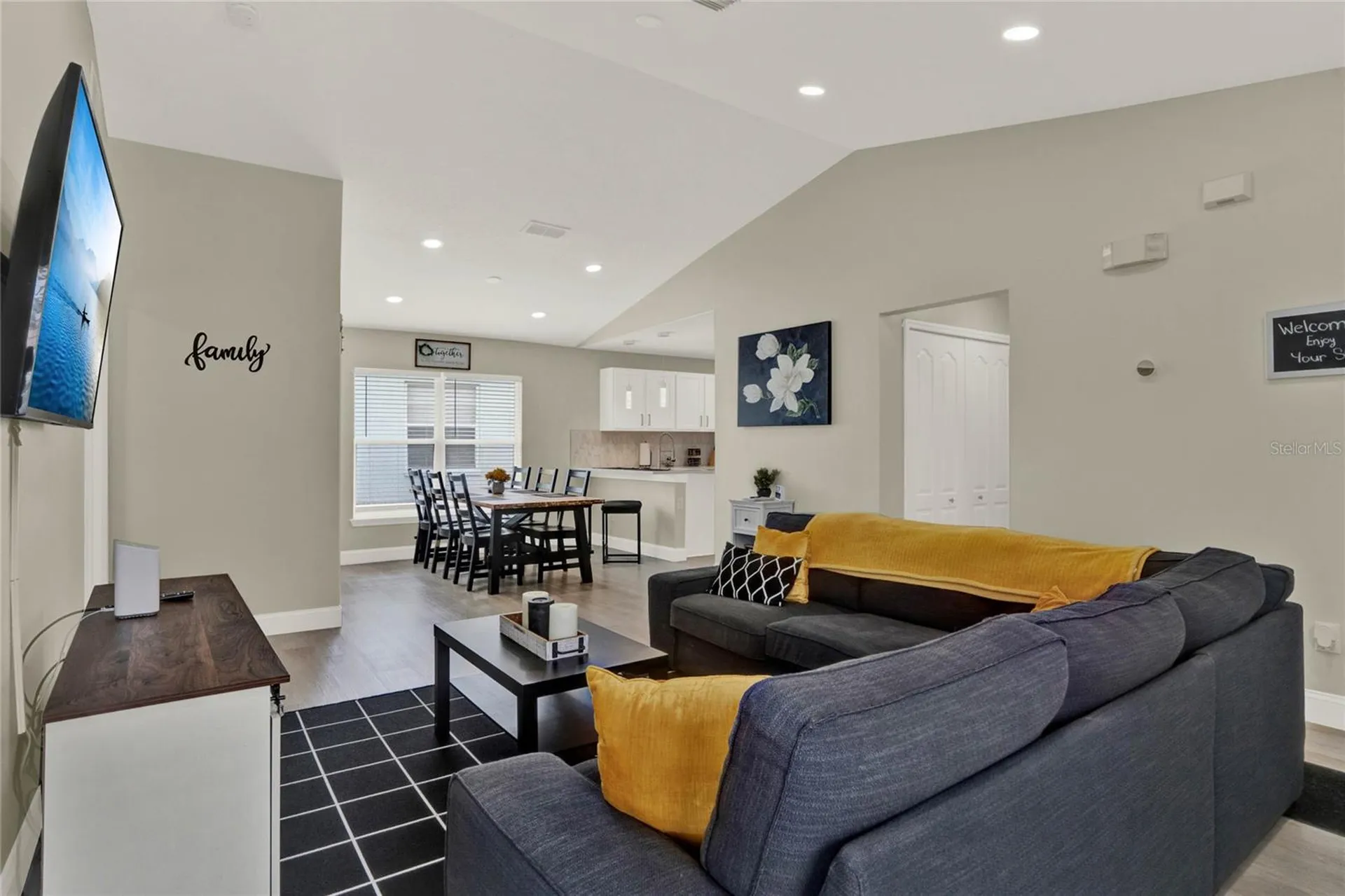 188 Ridgemont Court Davenport FL 33896