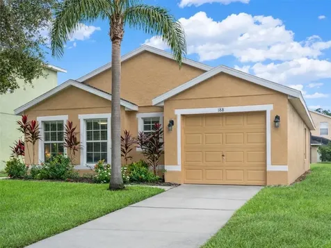 188 Ridgemont Court Davenport FL 33896