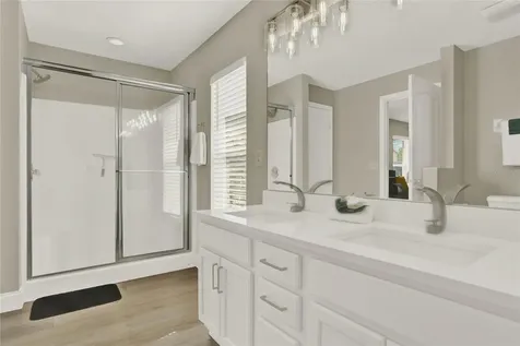 188 Ridgemont Court Davenport FL 33896