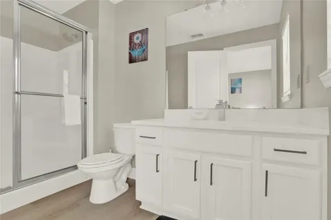 188 Ridgemont Court Davenport FL 33896