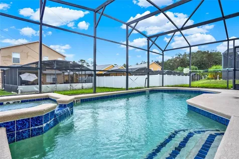 188 Ridgemont Court Davenport FL 33896
