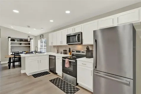 188 Ridgemont Court Davenport FL 33896