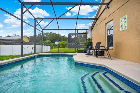 188 Ridgemont Court Davenport FL 33896