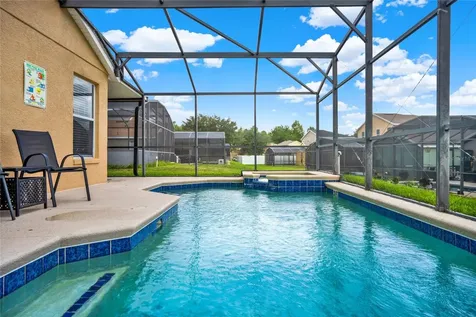 188 Ridgemont Court Davenport FL 33896