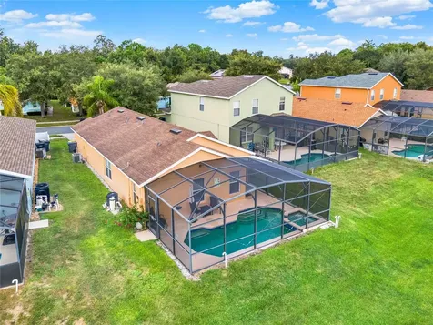 188 Ridgemont Court Davenport FL 33896