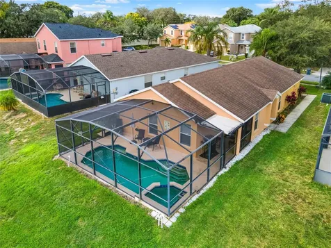 188 Ridgemont Court Davenport FL 33896