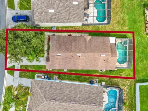 188 Ridgemont Court Davenport FL 33896