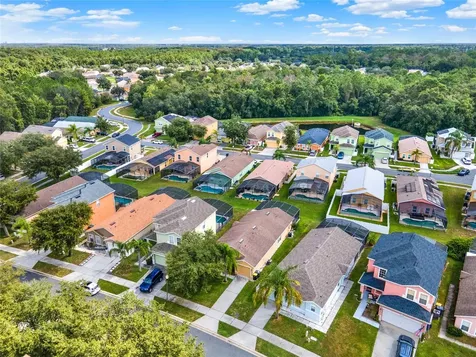 188 Ridgemont Court Davenport FL 33896