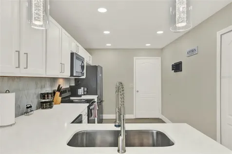 188 Ridgemont Court Davenport FL 33896