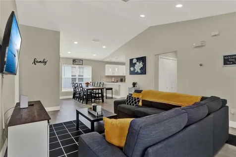 188 Ridgemont Court Davenport FL 33896
