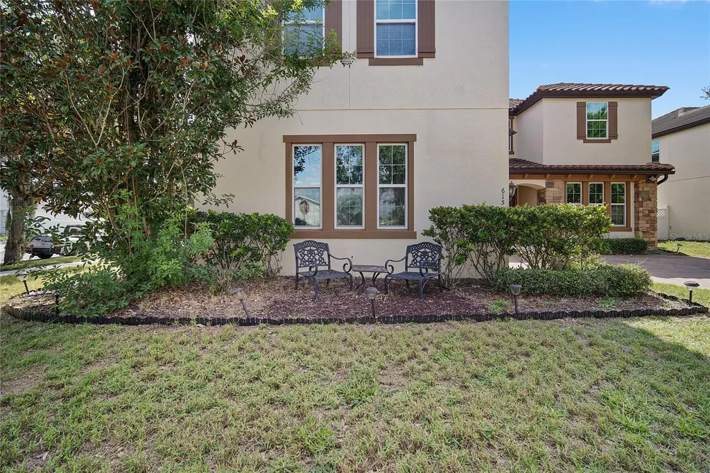 6152 Golden Dewdrop Trail Windermere FL 34786