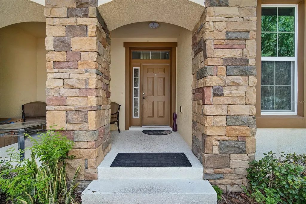 6152 Golden Dewdrop Trail Windermere FL 34786