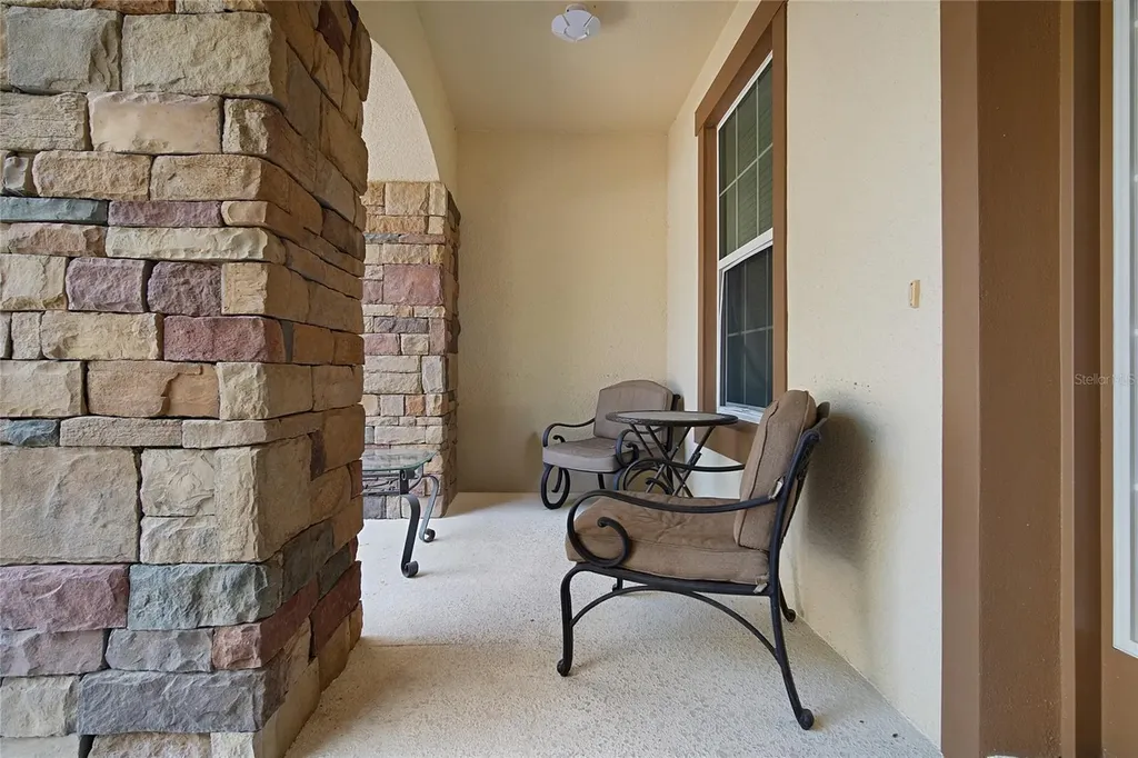 6152 Golden Dewdrop Trail Windermere FL 34786