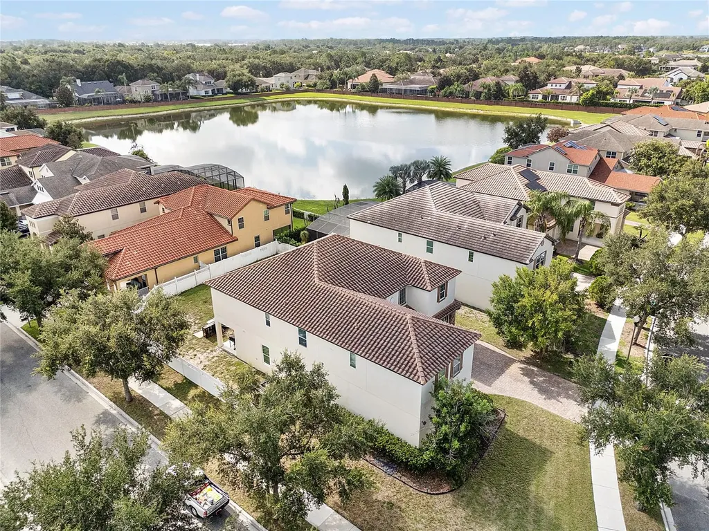 6152 Golden Dewdrop Trail Windermere FL 34786