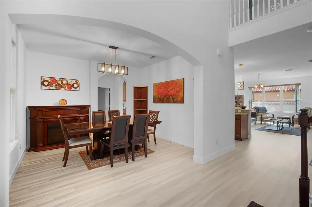 6152 Golden Dewdrop Trail Windermere FL 34786