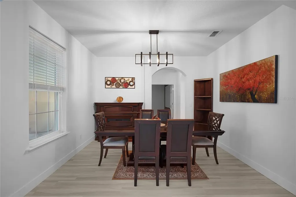 6152 Golden Dewdrop Trail Windermere FL 34786
