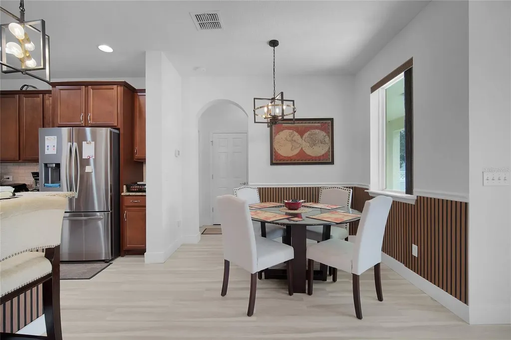 6152 Golden Dewdrop Trail Windermere FL 34786