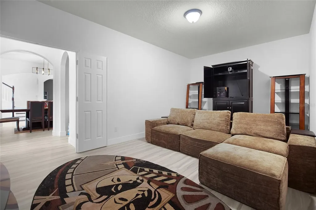 6152 Golden Dewdrop Trail Windermere FL 34786