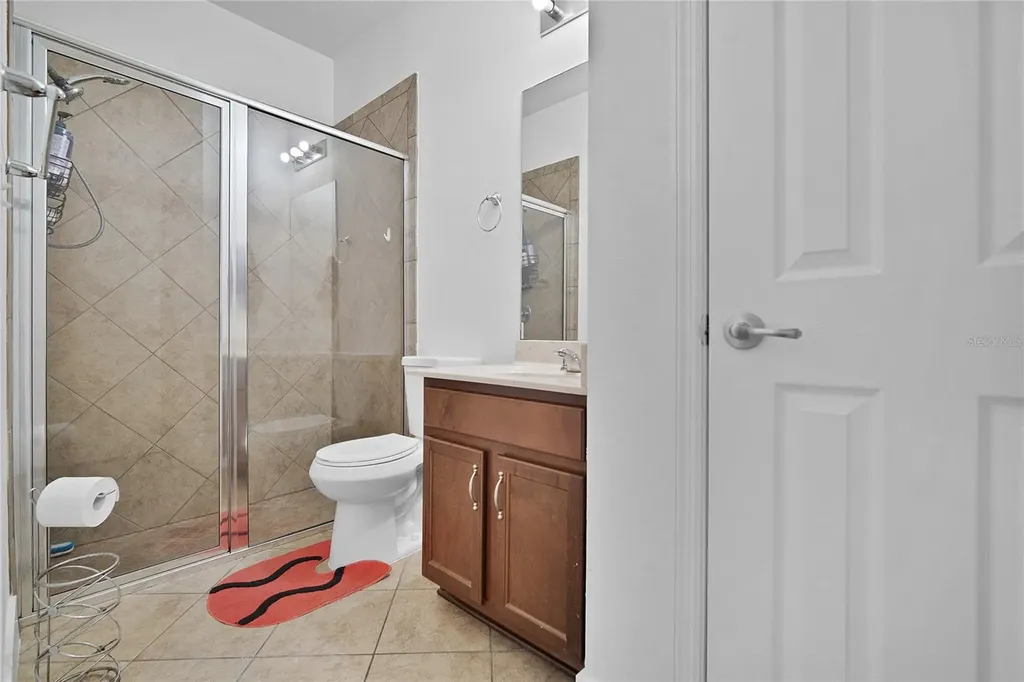 6152 Golden Dewdrop Trail Windermere FL 34786
