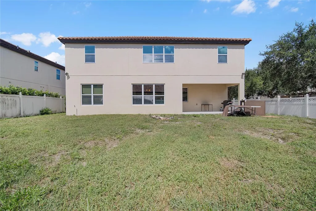 6152 Golden Dewdrop Trail Windermere FL 34786