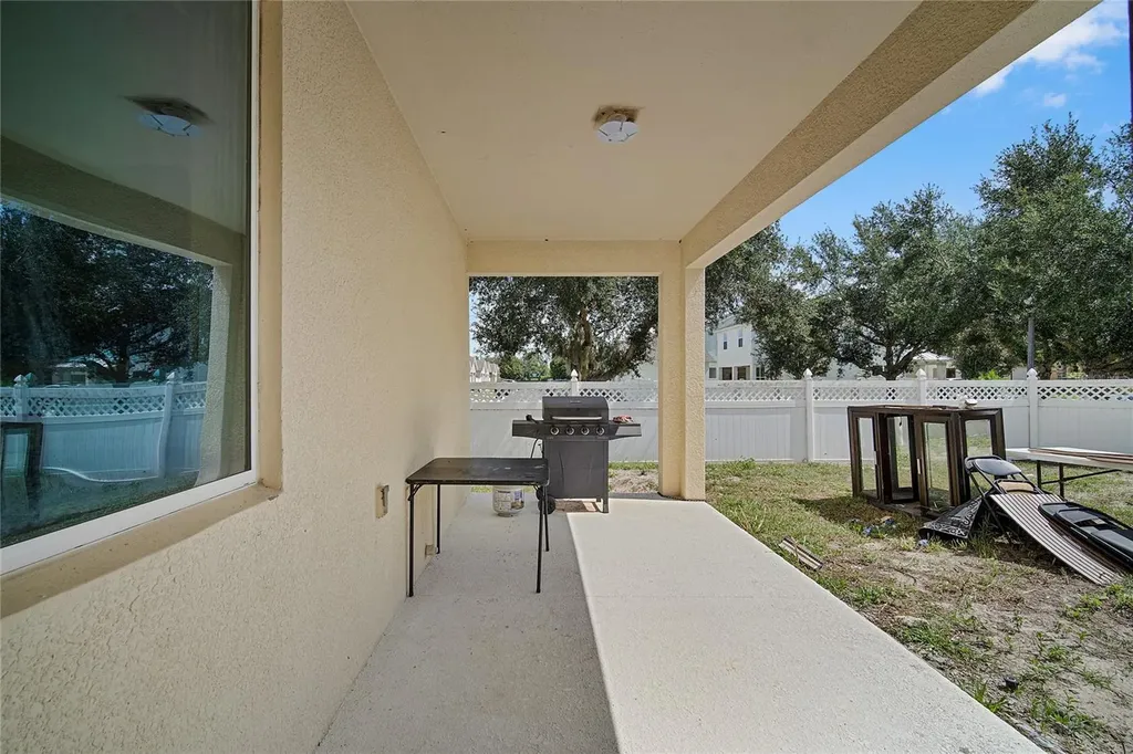 6152 Golden Dewdrop Trail Windermere FL 34786
