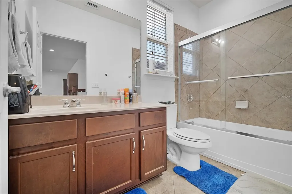 6152 Golden Dewdrop Trail Windermere FL 34786