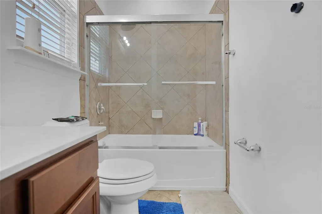 6152 Golden Dewdrop Trail Windermere FL 34786