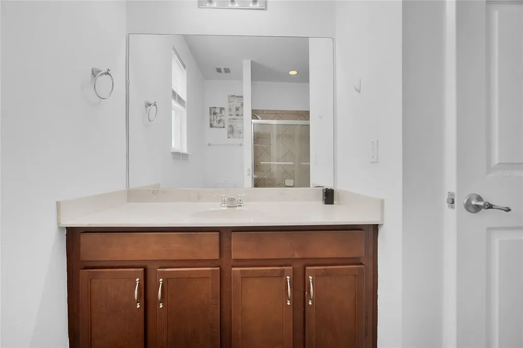 6152 Golden Dewdrop Trail Windermere FL 34786