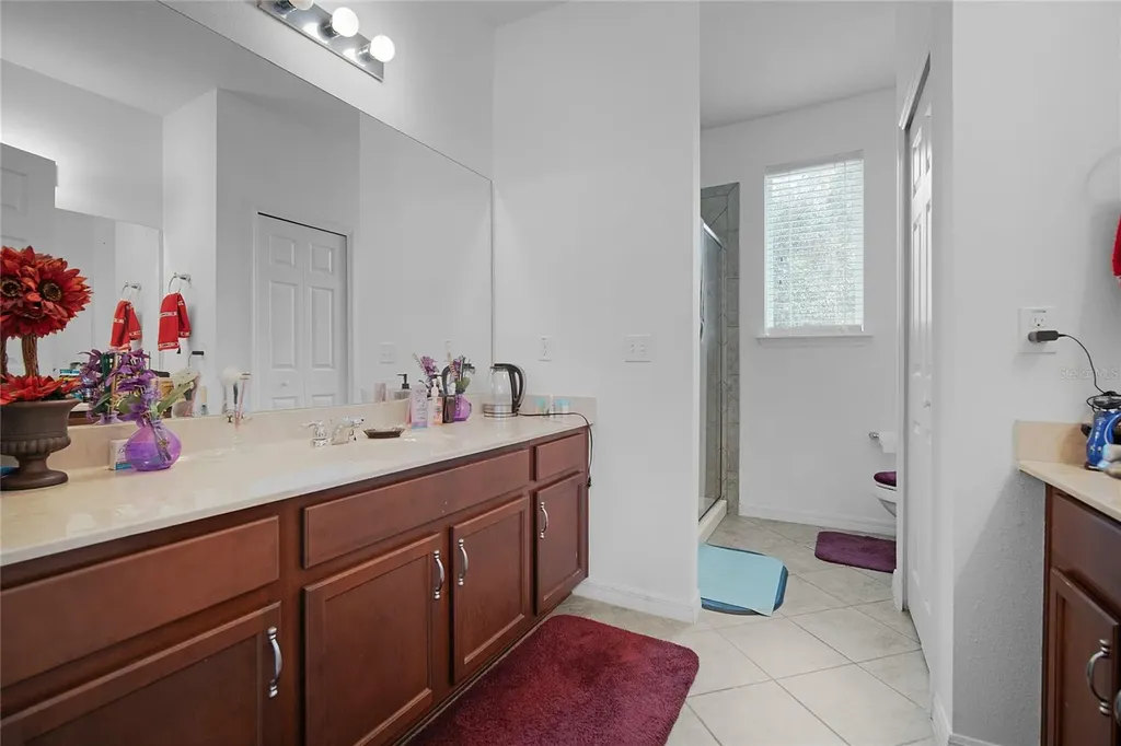 6152 Golden Dewdrop Trail Windermere FL 34786