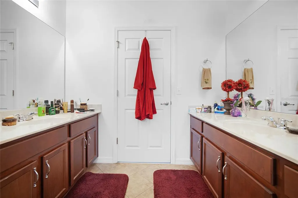 6152 Golden Dewdrop Trail Windermere FL 34786