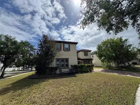 6152 Golden Dewdrop Trail Windermere FL 34786