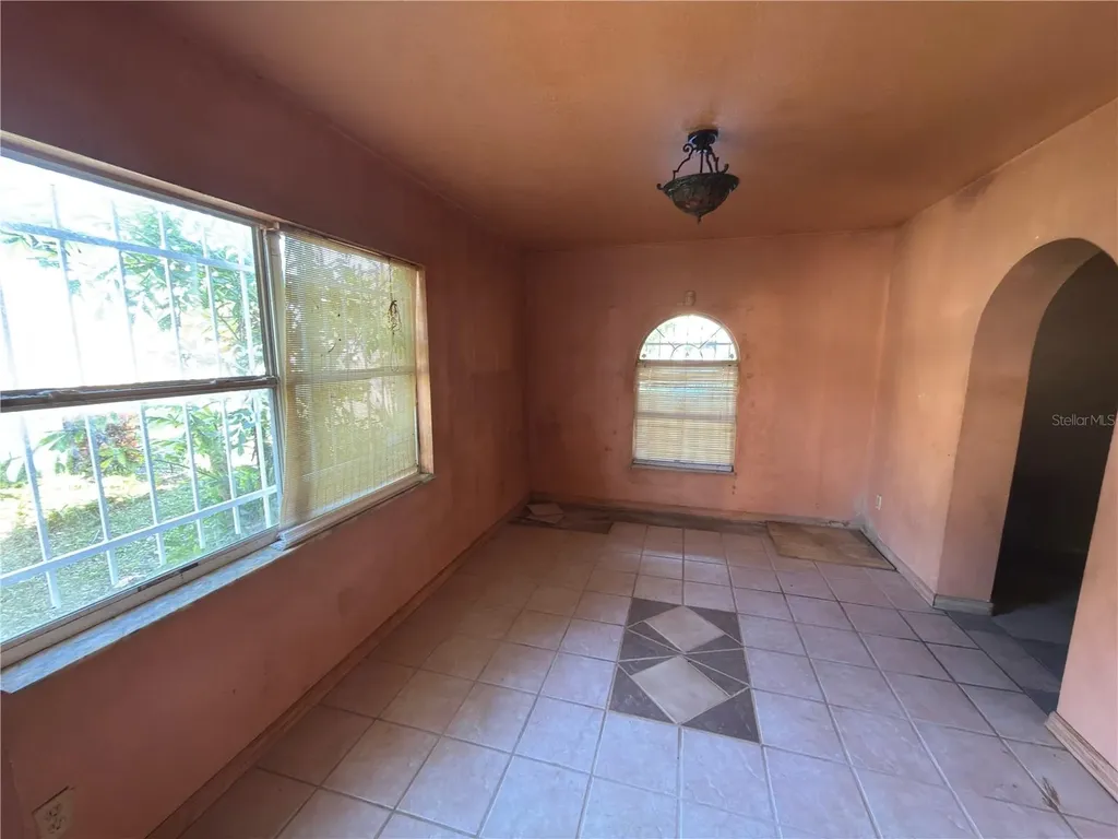 7720 Arezzo Avenue Orlando FL 32819