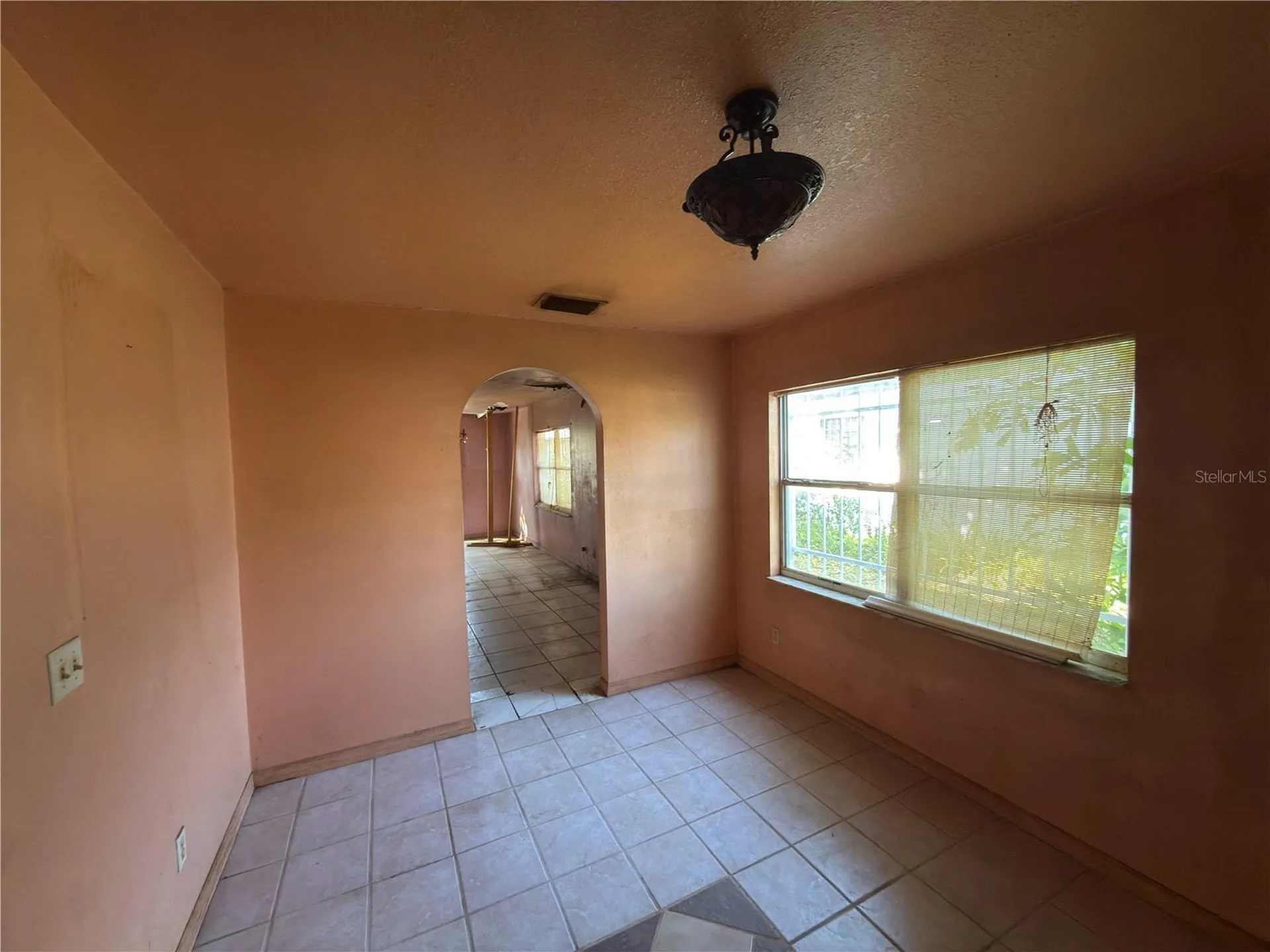 7720 Arezzo Avenue Orlando FL 32819