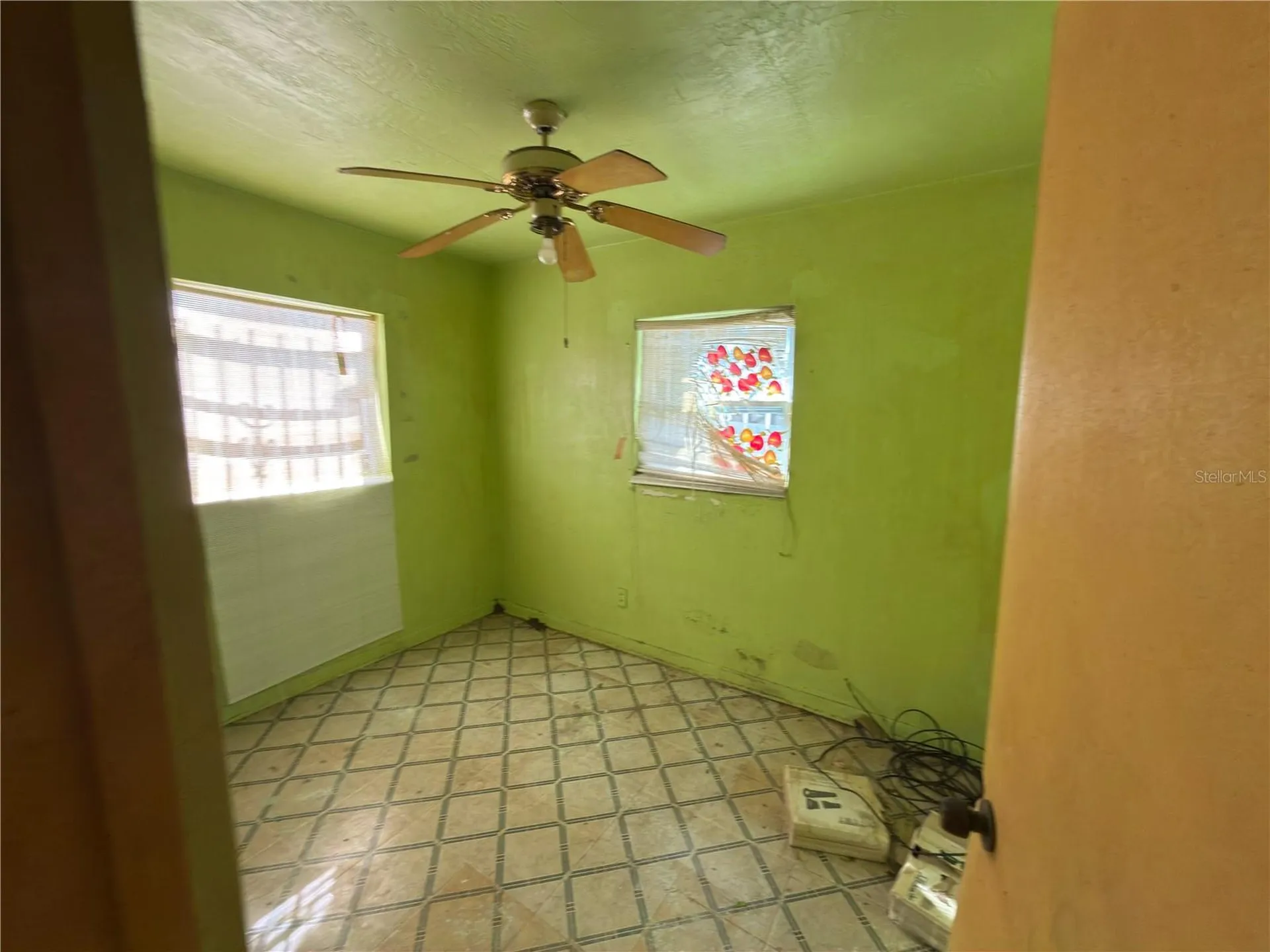 7720 Arezzo Avenue Orlando FL 32819